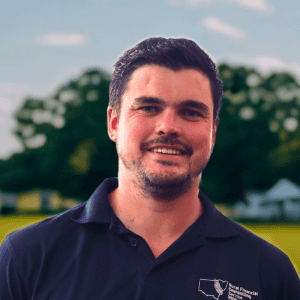 John Dunbar  – Taree