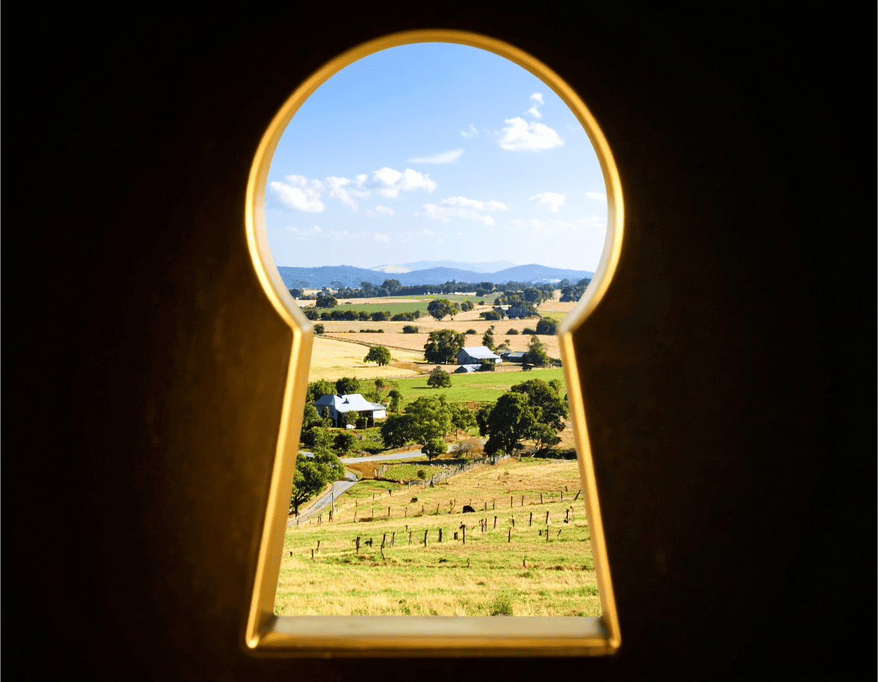Keys to Achieving Farm Viability in 2025 and Beyond